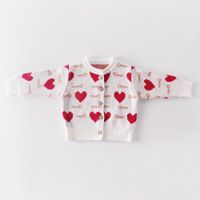 uploads/erp/collection/images/Baby Clothing/Engepapa/XU0397076/img_b/img_b_XU0397076_2_FoeNJhm3m6WjWNZnujw6AmoviH08fixW